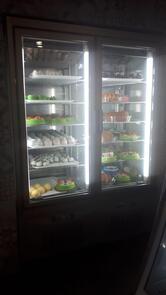 Bar Pasticceria Antica Napoli