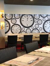 l' Ora pizzeria ristorante