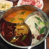 Cheonhyangbu