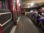 Harat's pub