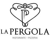 Ristorante Pizzeria La Pergola