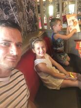 Courtepaille Reims Tinqueux