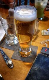 Restaurante Boi Gordo