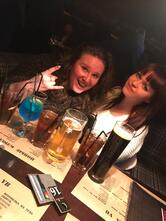 варварабар