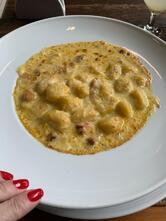 Empório Santo Churrasco