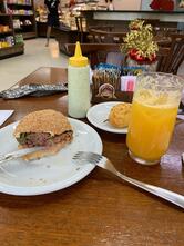 Panificadora e Confeitaria Rodepan