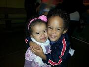 Lanchonete Banana Split