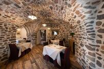 Ristorante 'l Bortoleto