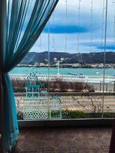 Dessert Bar CHOKOLAT’E