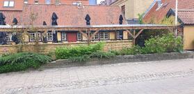 Hundested Kro & Hotel