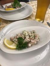 Тыгын Дархан