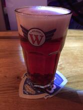 Wilson Pub