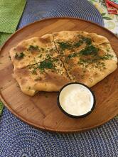Сковородка