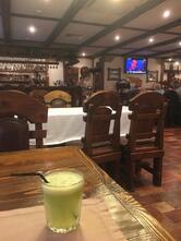 Старый Батумъ