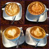 Ресторан 27 Причал