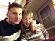 Мельница