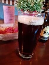 WishWood Bar&Smoke