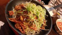이모집식당