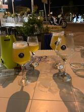 Murphy's Pub Pizzeria