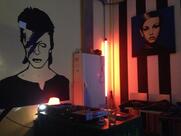 Circolo F. Mengaroni