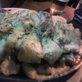 Big Point II - Bar & Restaurante