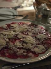 Плакучая Ива