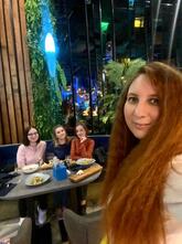 РыбаLove