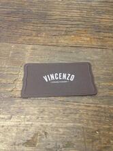 Vincenzo