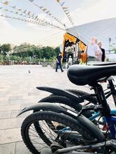 Любовь Пирогова