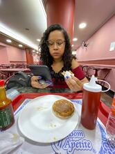 Veneza Grill & Lanches