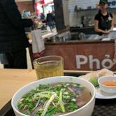 PhoBo