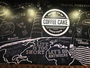 Coffee Cake