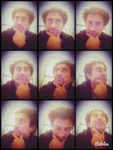 La Canva Ristorante Pizzeria