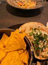 (Relocated to Stabu st.30) This Place Doesn't Need A Name (Relocated to Stabu st.30)