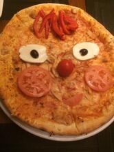 Чентуриппе