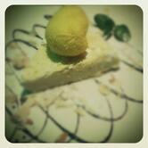 Sushi&more