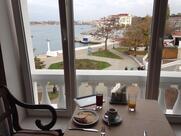 Севастополь