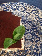 Ресторан Redactor