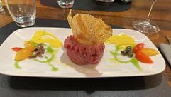 Osteria della Merla