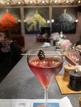 Жан Хуан Лу