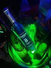 LES CAVES DU ROY Night Club SAINT-TROPEZ