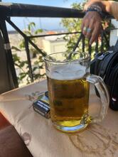 La Veranda