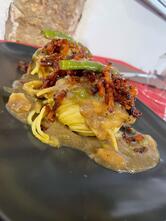 Il Graal Ristorante/Bar