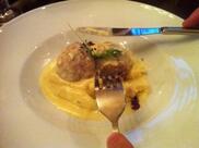 Bon-Vivant the Belgian Beer Cafe