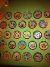 Bartrô Restaurante e Bistrô