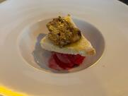 Giulietta Vino e Cucina