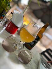 Restaurante Seu José