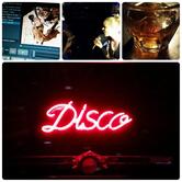 Restaurant and Hotel Šporn