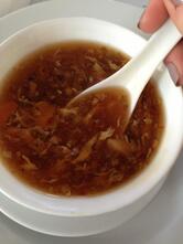 Restavracija Azija, XIANXING d.o.o.