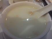 Mong Kok Seafood Restaurant